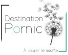 destination pornic